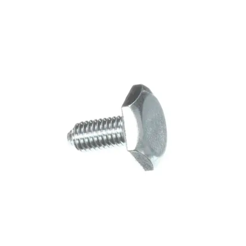 Ersatzteile Liebherr Kühlschrank
