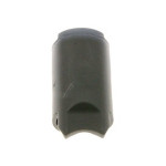 Liebherr Dämpfer Clip 2964357