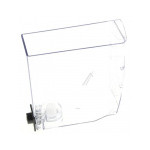 Wassertank Gaggia Vollautomat G972321