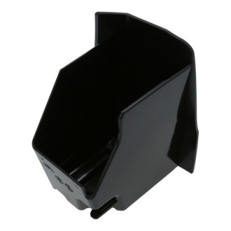 Tresterbehälter Gaggia Vollautomat 421941210392