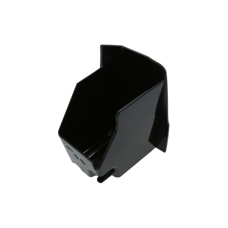 Tresterbehälter Gaggia Vollautomat 421941210392