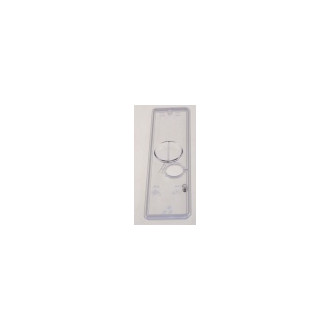 Deckel Gaggia Kaffeevollautomat 6147568