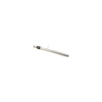 Volta Staubsaugerrohr 5122509