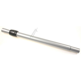 Volta Staubsaugerrohr 5122509