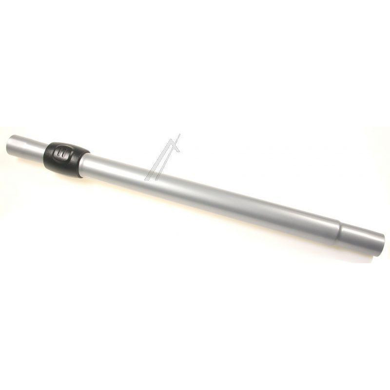 Volta Staubsaugerrohr 5122509