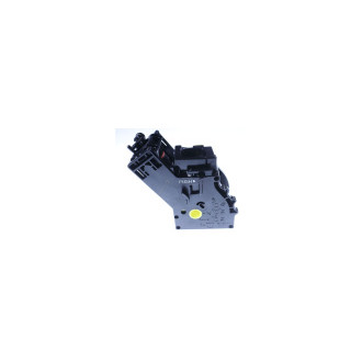 Brühgruppe Gaggia M303148