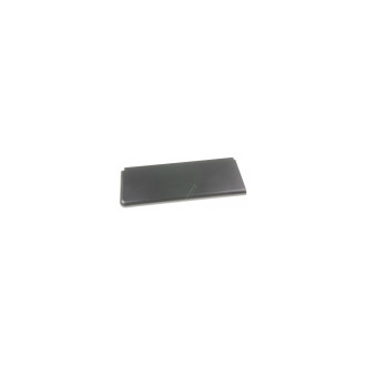 Gaggia Klappe Wasserbehälter H688955