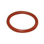 Dichtung Gaggia Brüheinheit 5615248