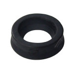 Gaggia Wassertank Dichtung 8213841