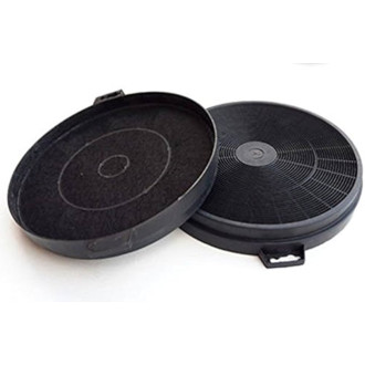 Kohlefilter Falmec Dampfabzug 6012695