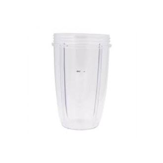 Ersatzteile Nutribullet - Ersatzbecher