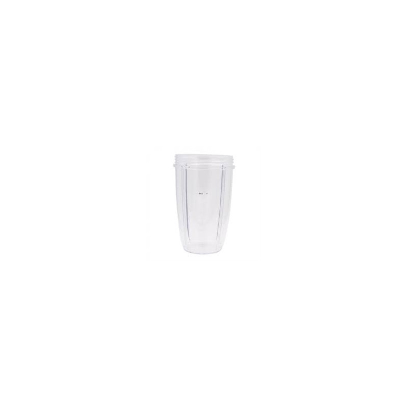 Ersatzteile Nutribullet - Ersatzbecher