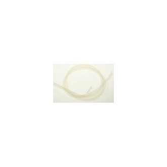 Schlauch Philips Kaffeemaschine 996530051226