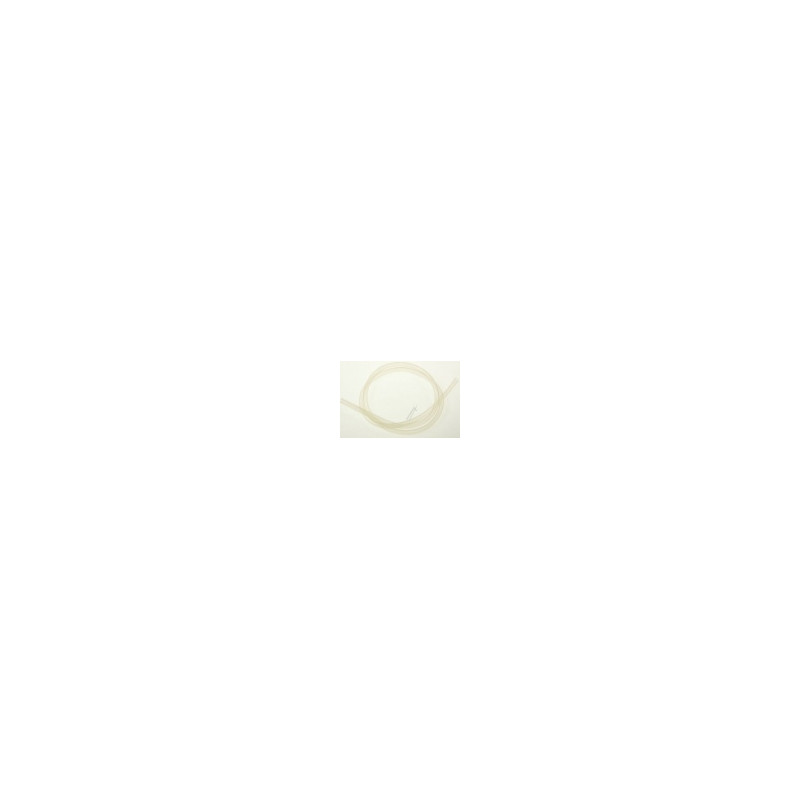 Schlauch Philips Kaffeemaschine 996530051226
