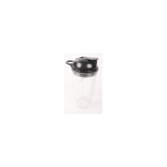 Nutribullet Behälter 700ml