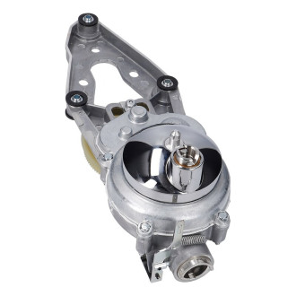 Kenwood Getriebe Küchenmaschine KW715260 - F80052