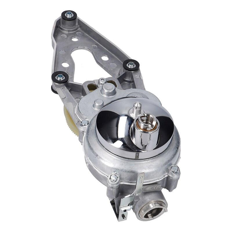 Kenwood Getriebe Küchenmaschine KW715260 - F80052