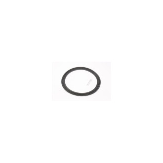 Dichtung Solis Mixer D262254