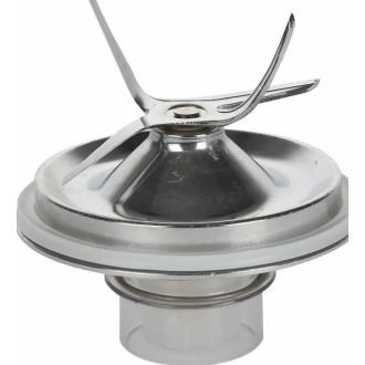 Messer Turmix Mixaufsatz 00056562