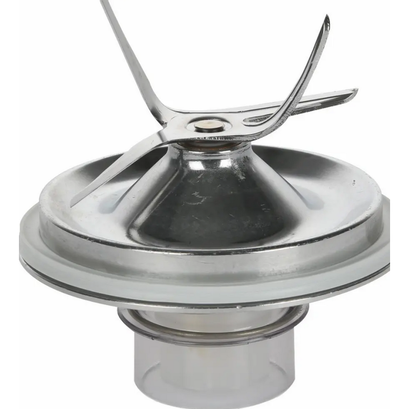 Messer Turmix Mixaufsatz 00056562
