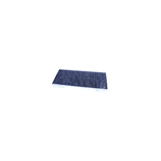 Bora Dampfabzugsfilter X391901