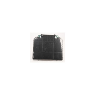 AEG Aktivkohlefilter NYTTIG FIL 650