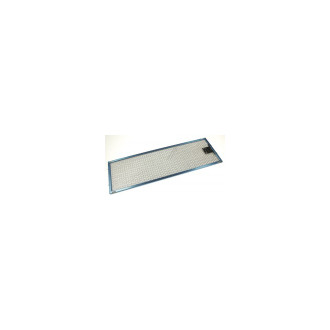 Fettfilter Electrolux Dampfabzug 6493666