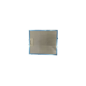 V-ZUG Dunstabzugs Filter H41596