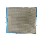 V-ZUG Dunstabzugs Filter H41596