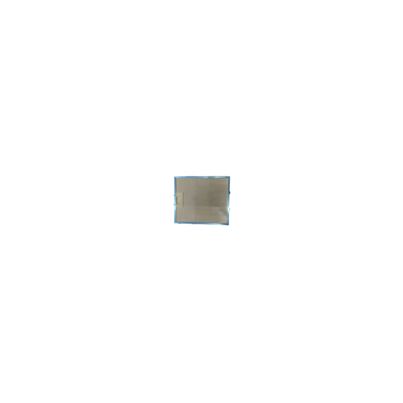 V-ZUG Dunstabzugs Filter H41596
