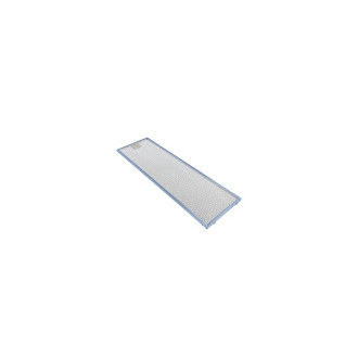 Dunstabzugs Metalfilter Electrolux 9737707