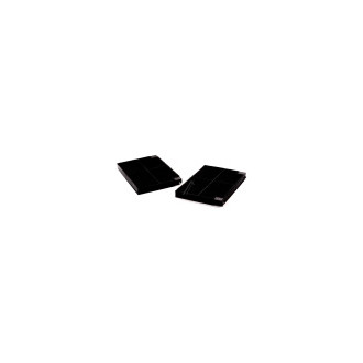 Electrolux Aktivkohlefilter Set 9029865988