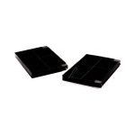 Electrolux Aktivkohlefilter Set 9029865988