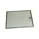 Ersatzfilter Electrolux Dunstabzug 4055081220