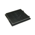 Kohlefilter Electrolux Dampfabzug 50279032002