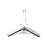 Candy Trommelwelle Waschmaschine X523448