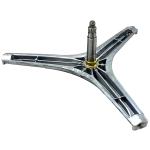 Candy Trommelwelle...