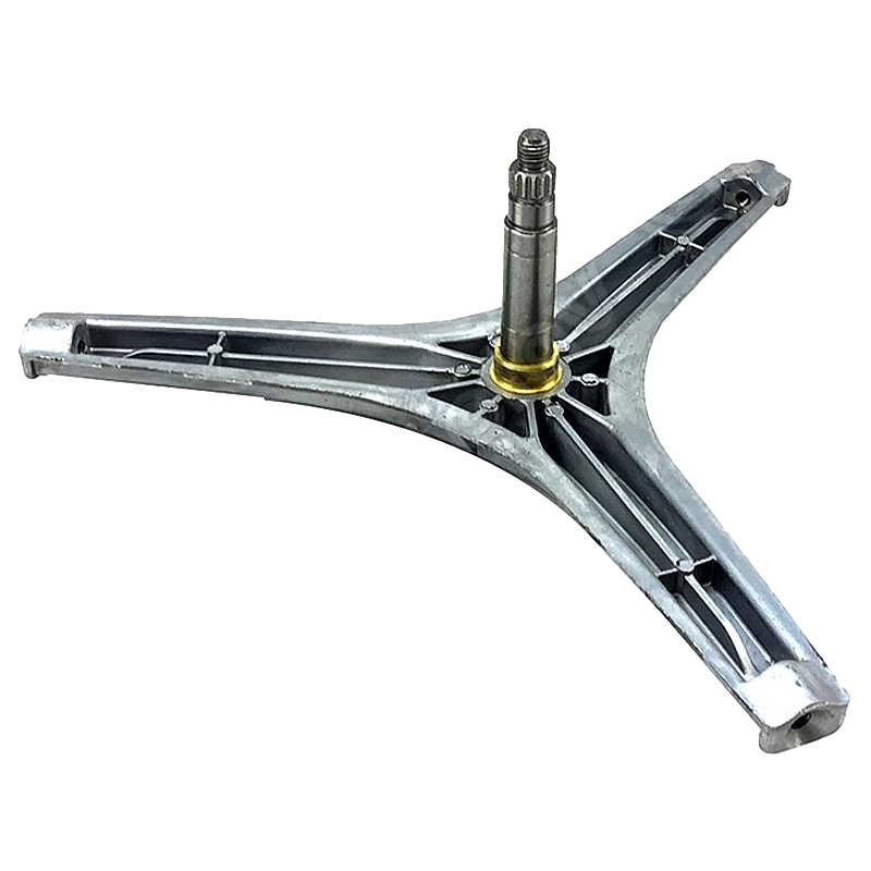 Candy Trommelwelle Waschmaschine X523448