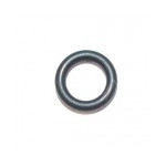 Saeco O-Ring 5615185