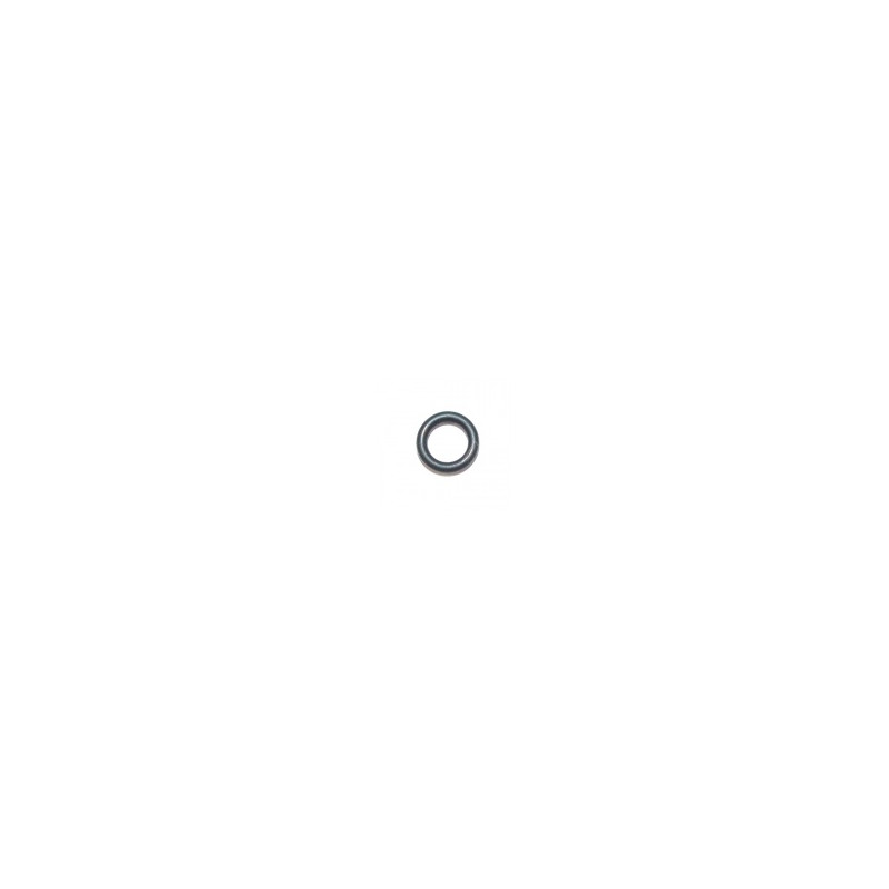 Saeco O-Ring 5615185