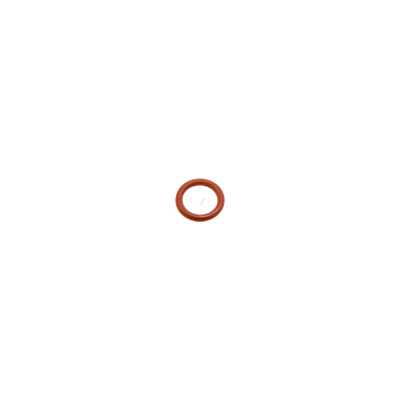 Saeco Dichtungsring G822437