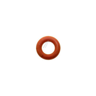 Saeco O-Ring 5615134