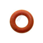 Saeco O-Ring 5615134