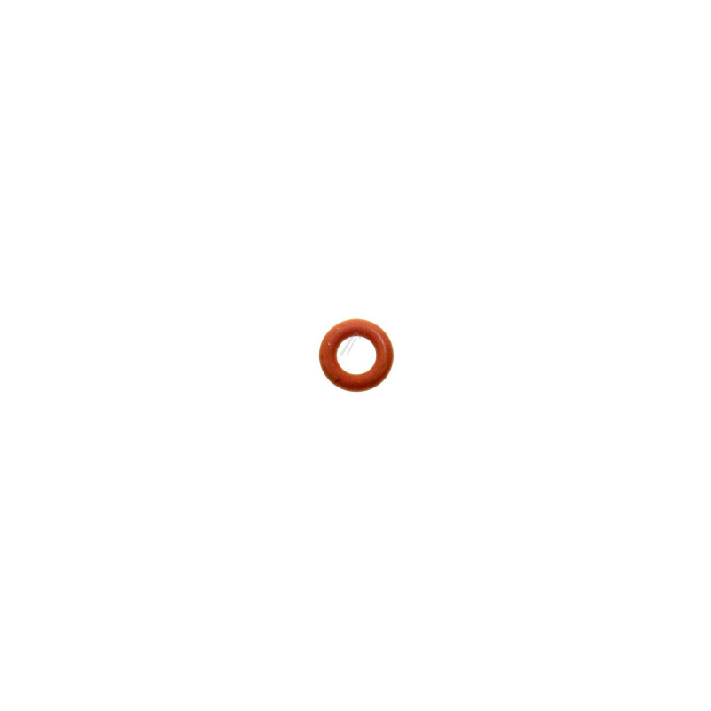 Saeco O-Ring 5615134
