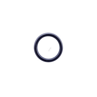 Saeco Dichtung D581281