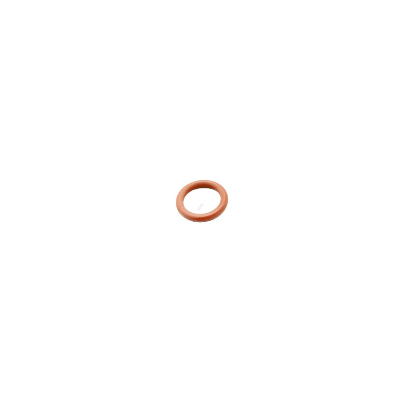 Saeco Dichtung 9516648