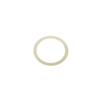 Saeco Dichtring 5549483
