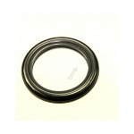 Saeco O-Ring 8213006