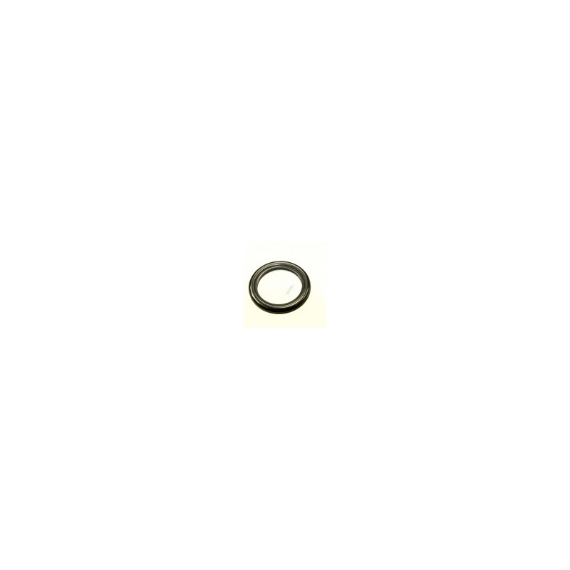 Saeco O-Ring 8213006