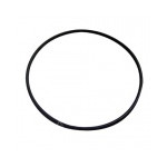 Saeco O-Ring 3032786